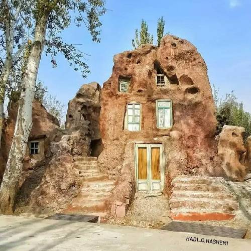 یکی مثل تو کافی بود واسه تعبیر این رویا